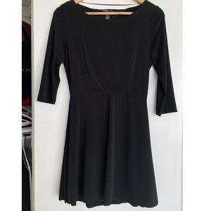Mango Casual Dress